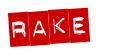 Click to hear an audio file of the anti-spam word