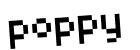 Click to hear an audio file of the anti-spam word