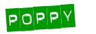 Click to hear an audio file of the anti-spam word