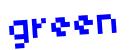 Click to hear an audio file of the anti-spam word