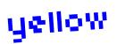 Click to hear an audio file of the anti-spam word