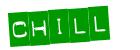 Click to hear an audio file of the anti-spam word