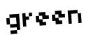 Click to hear an audio file of the anti-spam word