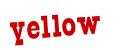 Click to hear an audio file of the anti-spam word