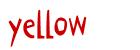 Click to hear an audio file of the anti-spam word