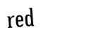 Click to hear an audio file of the anti-spam word