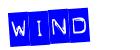 Click to hear an audio file of the anti-spam word