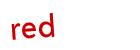 Click to hear an audio file of the anti-spam word