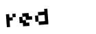 Click to hear an audio file of the anti-spam word