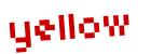 Click to hear an audio file of the anti-spam word