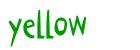 Click to hear an audio file of the anti-spam word