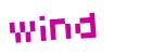 Click to hear an audio file of the anti-spam word