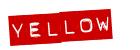 Click to hear an audio file of the anti-spam word