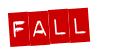 Click to hear an audio file of the anti-spam word