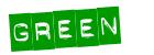 Click to hear an audio file of the anti-spam word