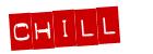 Click to hear an audio file of the anti-spam word