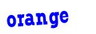 Click to hear an audio file of the anti-spam word
