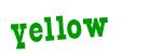 Click to hear an audio file of the anti-spam word