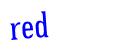 Click to hear an audio file of the anti-spam word