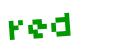 Click to hear an audio file of the anti-spam word