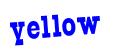 Click to hear an audio file of the anti-spam word