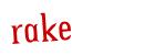 Click to hear an audio file of the anti-spam word