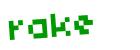 Click to hear an audio file of the anti-spam word