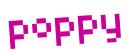 Click to hear an audio file of the anti-spam word