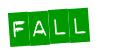 Click to hear an audio file of the anti-spam word