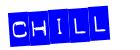 Click to hear an audio file of the anti-spam word