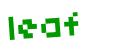 Click to hear an audio file of the anti-spam word