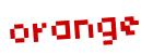 Click to hear an audio file of the anti-spam word
