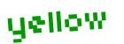 Click to hear an audio file of the anti-spam word