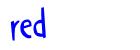Click to hear an audio file of the anti-spam word