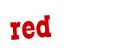 Click to hear an audio file of the anti-spam word