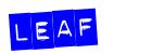 Click to hear an audio file of the anti-spam word