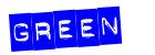 Click to hear an audio file of the anti-spam word