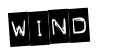 Click to hear an audio file of the anti-spam word