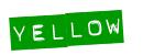 Click to hear an audio file of the anti-spam word
