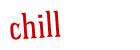 Click to hear an audio file of the anti-spam word