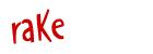 Click to hear an audio file of the anti-spam word